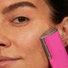 SILKYFLASH+ Dermaplaning Sonique Visage