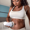 Appareil de massage corporel