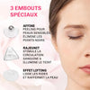 Kit extracteur de points noirs