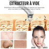 Kit extracteur de points noirs