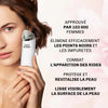 Kit extracteur de points noirs