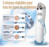 Kit extracteur de points noirs