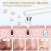 Kit extracteur de points noirs