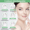 ClearCam - Extracteur de points noirs