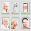 ClearCam - Extracteur de points noirs