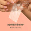 Patchs anti-boutons invisibles