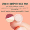 Patchs anti-boutons invisibles