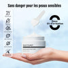 Silky Clear - Crème Anti-Points Noirs