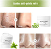 Silky Clear - Crème Anti-Points Noirs