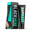 1x Masque