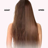 CloudAir 5-en-1 Multi-Styler