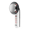 Appareil de massage CelluX