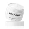 Silky Clear - Crème Anti-Points Noirs