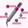 WaveXpert 5-en-1 Airstyler
