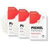 Patchs anti-boutons invisibles