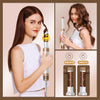 AirFlow 7-en-1 Styler