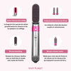WaveXpert 5-en-1 Airstyler
