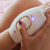 Epilateur Laser Permanent