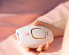 Epilateur Laser Permanent
