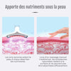 Appareil Électrique EMS