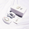 Epilateur Laser Permanent