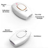 Epilateur Laser Permanent