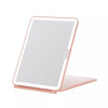 Miroir Maquillage LED