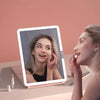 Miroir Maquillage LED