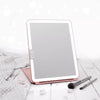 Miroir Maquillage LED