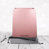 Miroir Maquillage LED