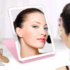 Miroir Maquillage LED