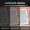 Miroir Maquillage LED