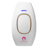 Epilateur Laser Permanent